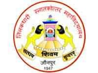 College Image